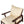 Modern Patio Accent Chair