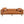 Elwood - Sofa - Cognac
