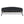 Modern Tufted Button Daybed