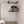 Overhead Garage Storage Rack
