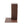 Interlocking Plastic Deck Tiles, Waterproof Outdoor / Indoor Patio Flooring