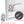 LED Bathroom Vanity Mirror Wall Mounted Adjustable / Warm / Natural Lights Anti-Fog Touch Switch With Memory Modern Smart Large Bathroom Mirrors