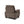 Summerton - Chair