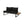 Sterling Right Arm Sofa Seater