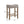 Martha II Dining Stool