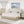Kimpton - Wingback Bed