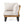 Sebastian Hand Crafted 4 Piece Sofa Set with Water Resistant Cushions