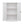 Metal Storage Cabinet With Locking Doors And Adjustable Shelf, Folding Filing Storage Cabinet, Folding Storage Locker Cabinet For Home Office, School, Garage