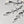 15-Light Chandelier Crystal Ceiling Lamp