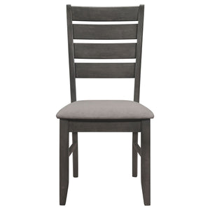 Dexter - Dining Set