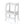 Child Standing Tower, Step Stool For Kids, Toddler Step Stool For Kitchen Counter