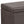 Avalon - Multifunctional Storage Ottoman Bench