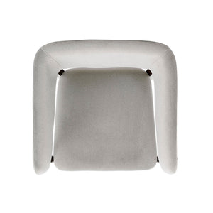 Blake - Armchair