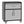 Sturdy And Durable Metal Tool Cabinet For Garage With Wheels Mobile Heavy Duty Storage Cabinet With 1 Drawer And 2 Locking Doors