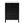 Retro Bathroom Vanity With Sink, Soft Closing Cabinet & Drawers