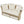 Outdoor Patio Daybed Wicker Rattan Double Daybed Round Sofa Furniture Set With Retractable Canopy, 4 Pillows For Lawn Garden