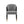 Ola - Dining Chair