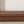 Stylish and Durable Brown Faux Leather Bench