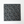 Black Square Modern Wall Art