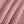 Modular 4 Seat Boneless Sofa, Cloud Sectional Couch