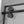 Matte Shower Doors - 56-60