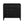 Bathroom Vanity With 2 Drawers And Tip-Out Drawer, Storage Cabinet
