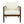Outdoor Club Chairs (Set of 2), Acacia Wood Frame with Rope Back, Water-Repellent