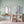 Alcott - Buffet Table - Brown / Antique White