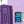 Softside Luggage Expandable 3 Piece Set Suitcase Upright Spinner Softshell Lightweight Luggage Travel Set