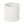 MGO PLANTER