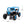 12V Kids Ride On Electric UTV with 2.4G Parent Control