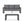 Modern Outdoor Sofa Set With Coffee Table