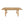 7-Piece Extendable Acacia Wood Outdoor Dining Set