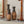 Designer Floor Vases, Large Vases For Home Decor Flooring (Set of 3)