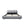 Luxury Upholstered Platform Bed With Oversized Padded Backrest And Solid Wood Frame
