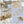 (Same as W1340126461/L5023) 20' Luxury 4-Tier Crystal Chandelier, 12-Light Gold Frame Pendant Light, Elegant Ceiling Lighting for Living Room, Dining Room, Bedroom (No Bulbs)