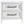 Avril - 2 Drawer Nightstand - White
