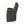 Steban - Glider Recliner - Gray