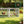 Large Chicken Coop with 20.93 Sq Ft Run