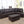 3 Pc Sectional Sofa Set Brown Faux Leather Left-Facing Chaise