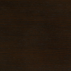 Cornish - Rectangle Dining Table - Cappuccino