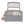 Platform Storage Bed Solid Wood Bed With 6 Drawers