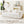Boneless 3 Seater Sofa With Circular Throw Pillows - Beige