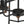 Malin Entry 4-Light Chandelier
