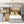Bunk Bed With Desk, Drawers And Shelves