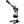 Cast Iron Citrus Juicer, Extra-Large Commercial Grade Manual Hand Press