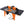 Electric Benchtop Router Table Wood Working Tool