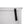 2 Door Cabinet, Suitable For Bedroom - Light Gray