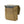 M-Tac Closed Pouch M249 Ammo Box