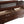 Elegant Traditional Storage Dresser